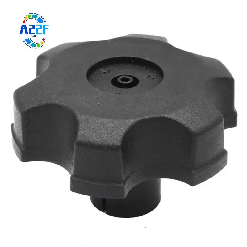 

A22F-газовая крышка для Kawasaki KX 80 125 250 500 KDX 200 220 KX80 KX125 KDX200 KDX220