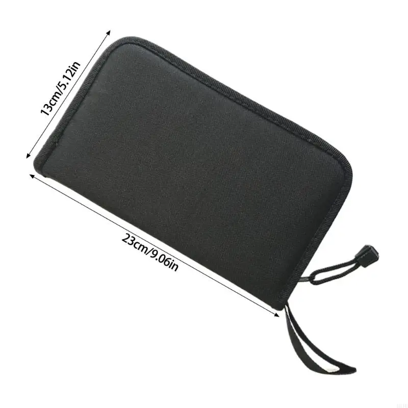 40JE CASE TAS PENYIMPANAN PERTANDINGAN TEPAPAN TEPAP