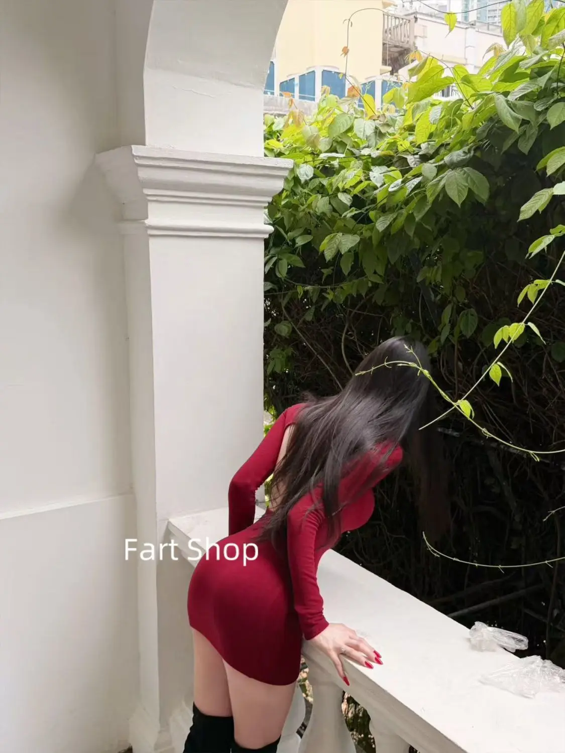 Bodycon Dresses Mini Woman Summer Sheer Insert Panel Party Nightclub Evening Hot Going Out Sexy Bold Daring See Through Neutral