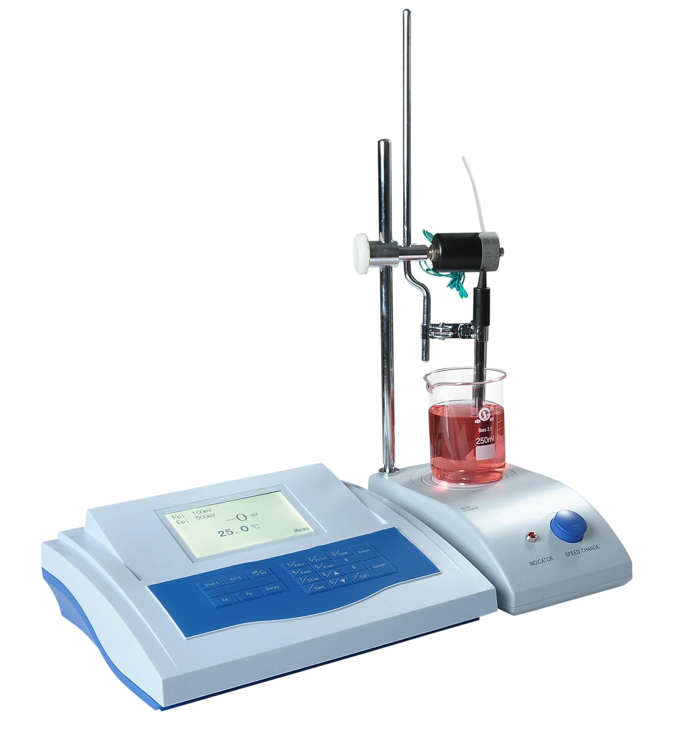 Drawell ZD-2 La Aut… - image