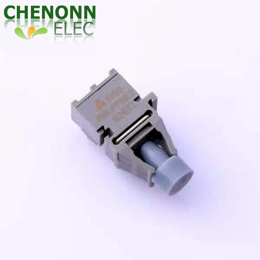 2PCS/LOT HFBR-1521ETZ (Fiber Optic Connectors)