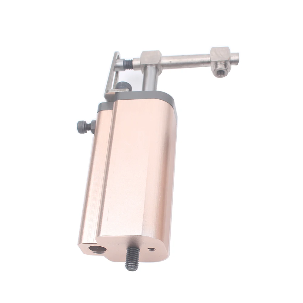 Yousailing-acessórios da Máquina de Papel Aspire cs 1416 Peças da Máquina de Papel