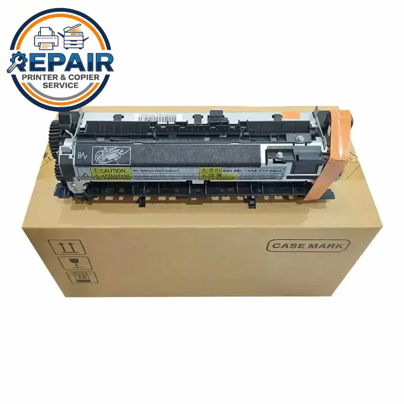 

Фьюзер для HP Laserjet M604 M605 M606 F2G77A F2G76A