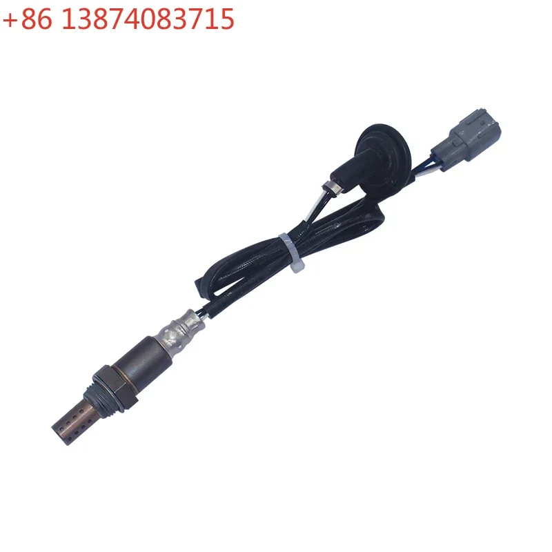Oxygen Sensor 89465-30490 for Lexus GS300 Totoya RAV4 Highlander Car Auto Part 8946530490 0258986643 0258986642