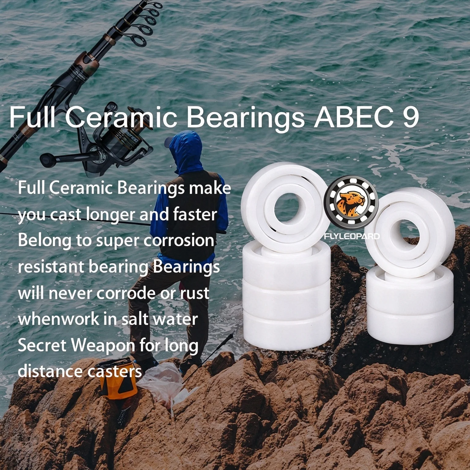 5PCS MR74W2CE 4x7x2MM 623 CE 3x10x4MM ABEC-9 Full Ceramic ZrO2 Ball Bearing for Medical Aerospace MR63CE MR84CE MR85CE MR95CE