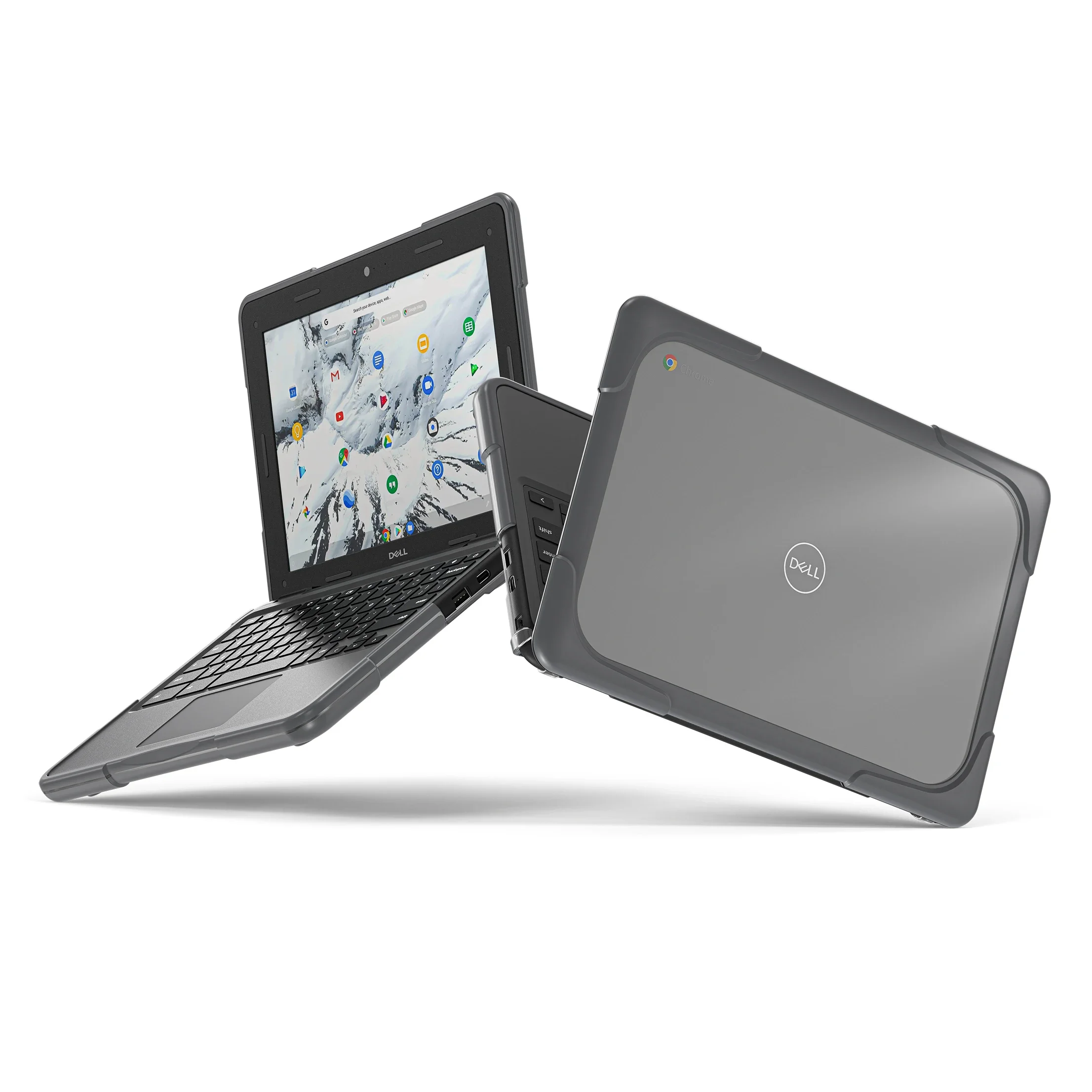 

Защитный чехол для ноутбука Dell Chromebook 11,6 дюйма 3100 3110, защитный чехол