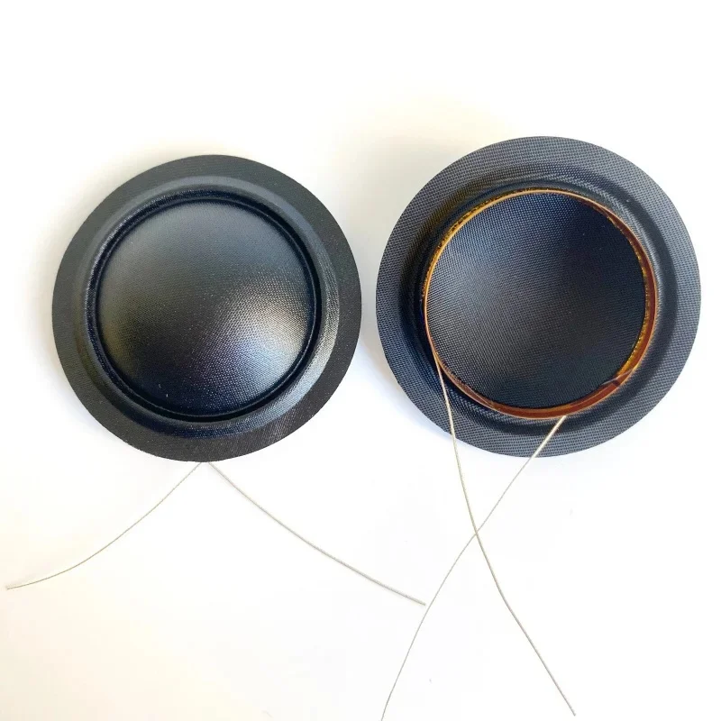 L Aftermarket 1