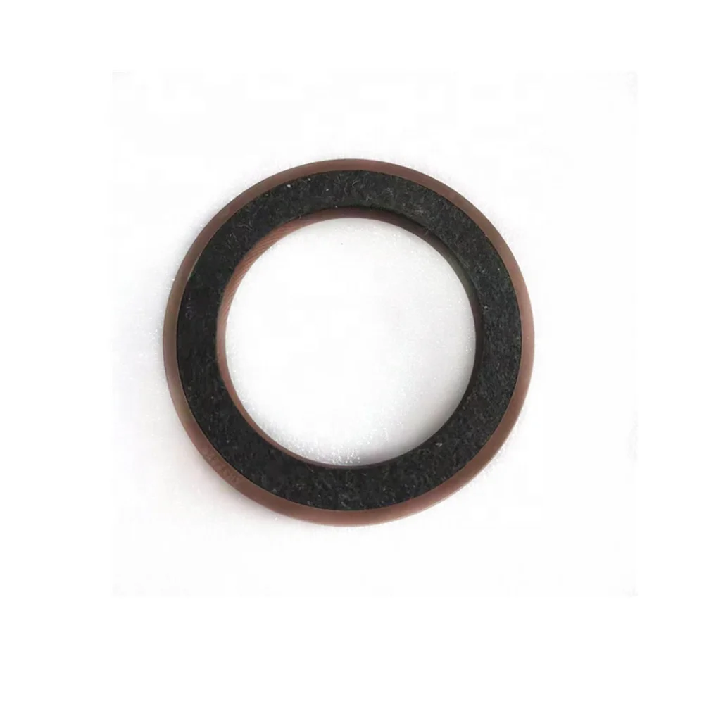 

Oil Seal Rings For Crankshaft hydraulic Pump Excavator Machinery Oil Seal R3925529