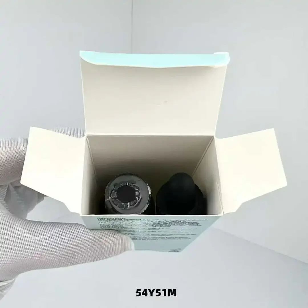 BLEMISH SERUM 30ML MAKEUP TOOL PG001