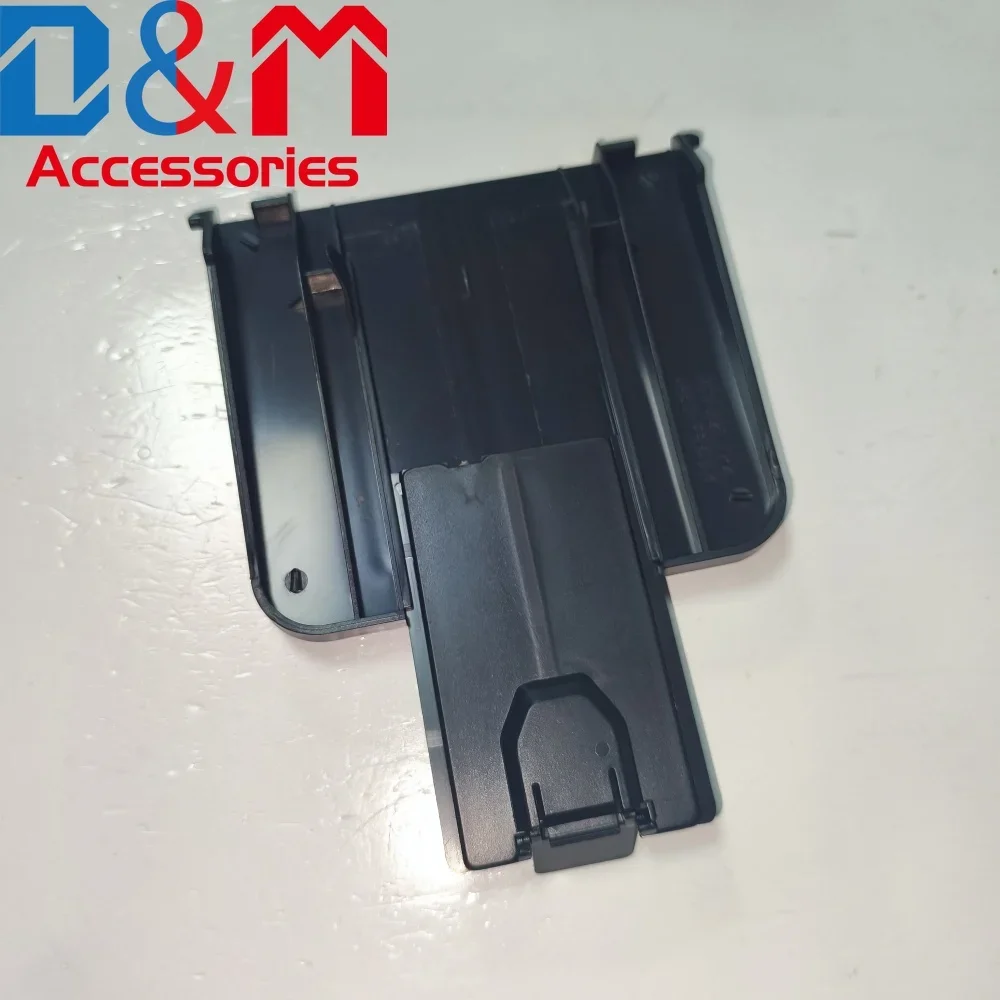 10X Compatible Paper Output Tray for HP M1132 M1130 M1136 M1210 M1212 M1212nf M1213 M1214 M1216 M1217 RM1-7727-000 RC3-0827-000