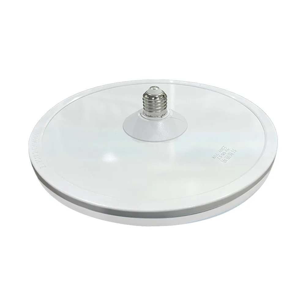 lampada-led-duravel-e27-em-formato-de-disco-voador-18w-24w-36w-70w-branca-de-alta-potencia-economizadora-de-energia-para-teto-interno