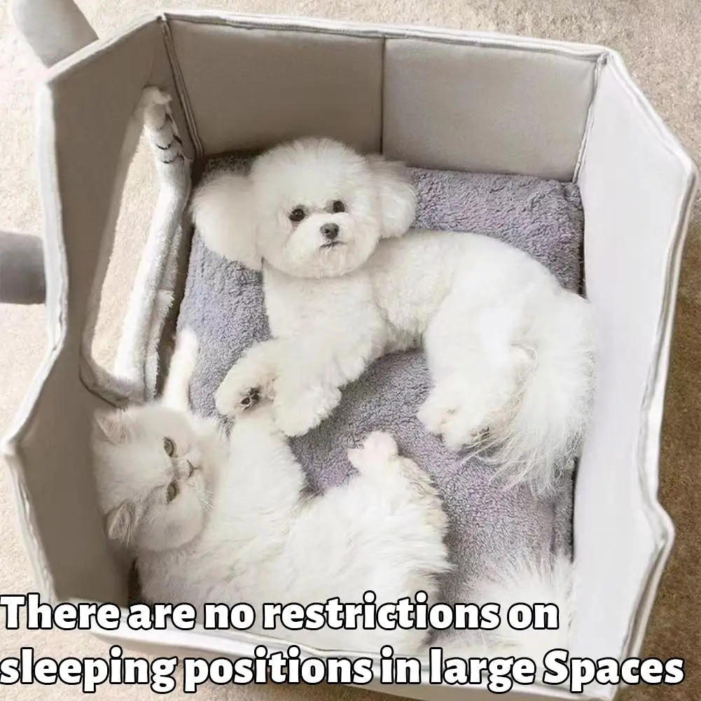 Thumbnail 4 - #79 Puppy Beds List of Top Picks