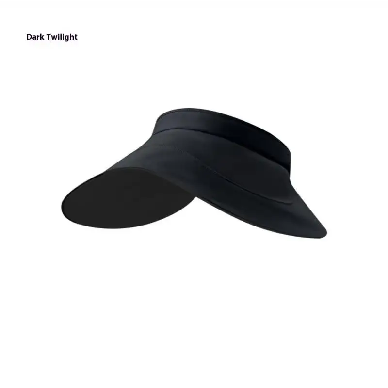 

Women's Wide Brim Sun Hat Foldable Summer Outdoor Sun Hat Breathable UV Protection Hats For Outdoor Fishing Camping