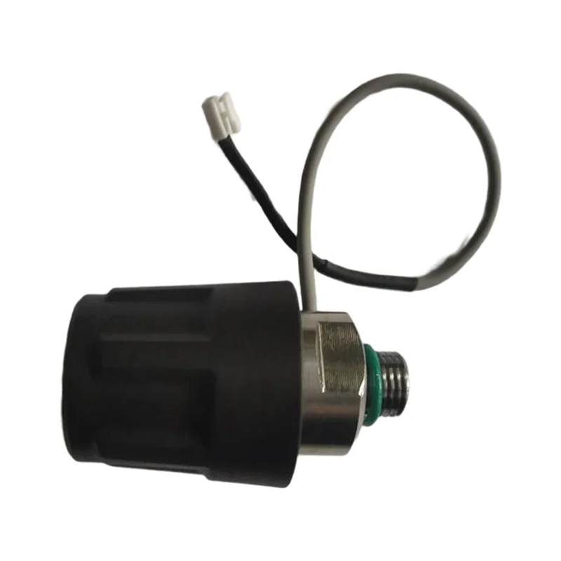 

A04G-клапан регулятора давления для распылителей Graco 390-G1/4 Thread-249005, запасная часть промышленного класса с ручкой