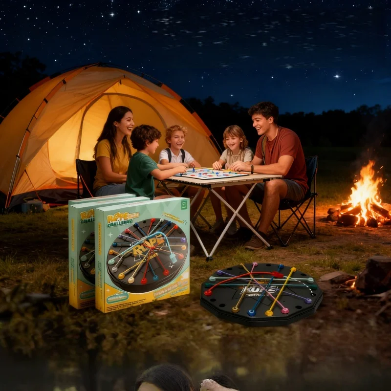 Thumbnail 3 - #34 Best Educational Toys to Buy In 2026