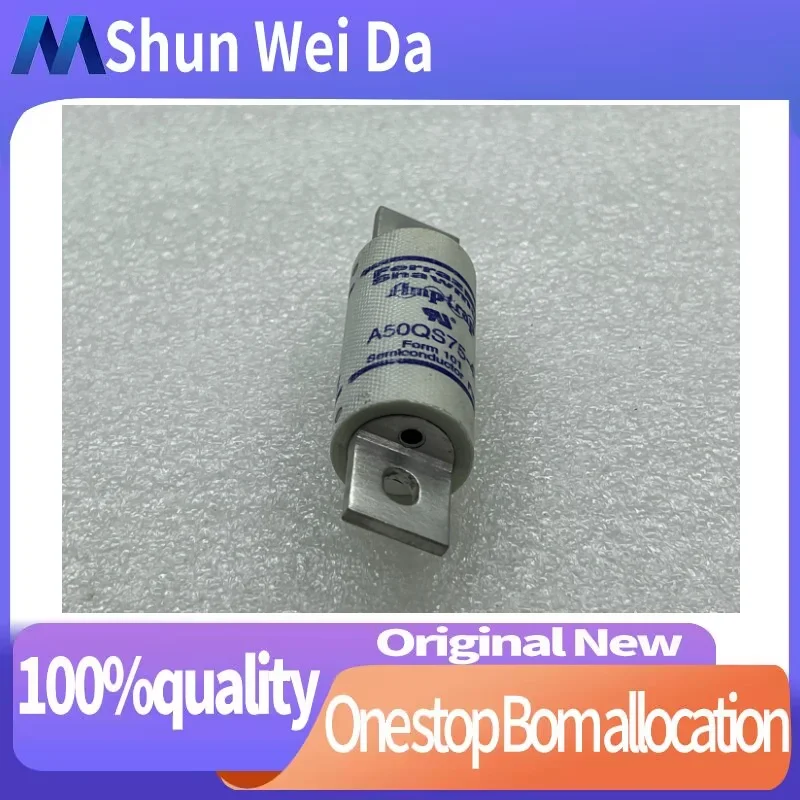

A50QS75-4Y A50QS50-4Y A50QS100-4Y A50QS150-4Y NEW AND ORIGINAL MODULE