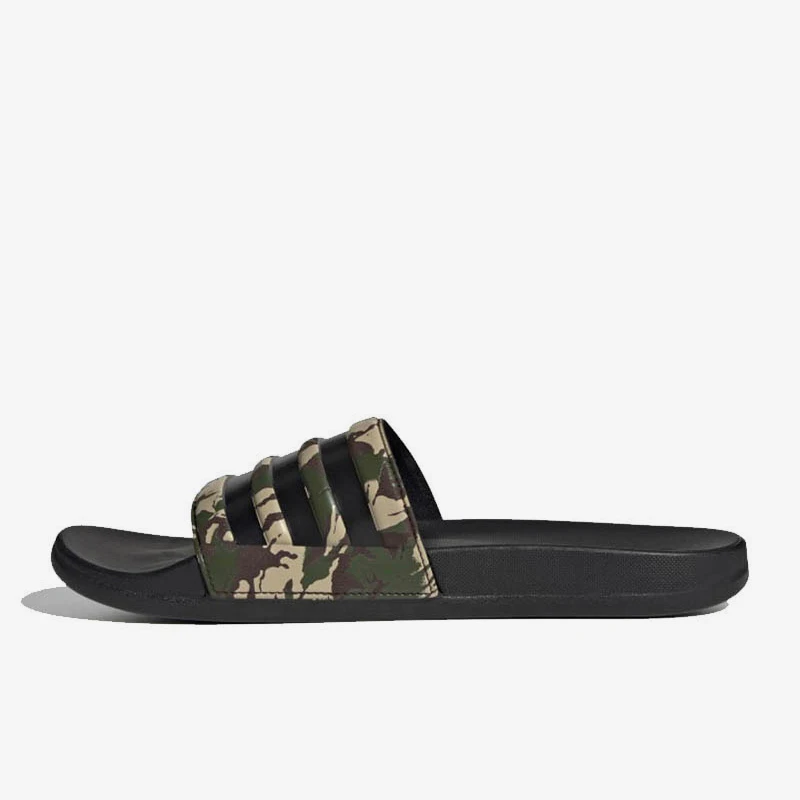Adidas genuine ADILETTE COMFORT Unisex Swim Sports Sandals FZ4686