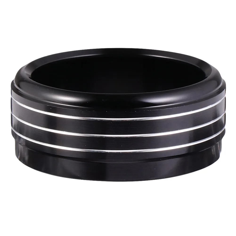 

Защитное кольцо из алюминиевого сплава для кнопок климат-контроля автомобиля, декоративная накладка на ручки управления кондиционером и аудиосистемой