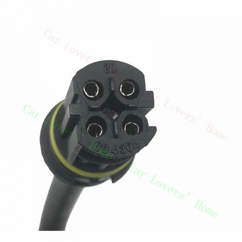 capteur-d'oxygene-o2-a-11787570481-pour-bmw-bmw-e81-e82-e88-e91-120i-320i-x1-e84