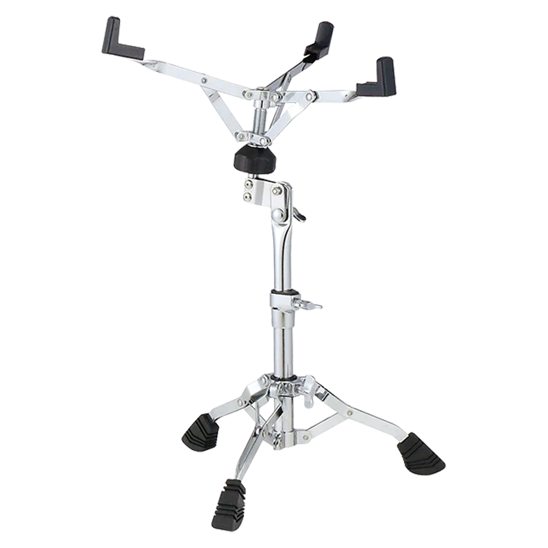 

Drum Stool, Stepping Cymbal Stand, Oblique Hanging Cymbal Stand, Military Drum Stand HH315D HC83BW HT10 HS80