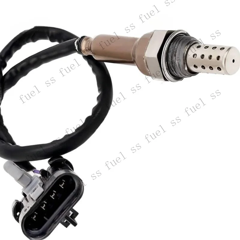 S+ Oxygen Sensor 25325359 For ODES 1000 800 Dominator D2 D4 X2 Raider Assailant