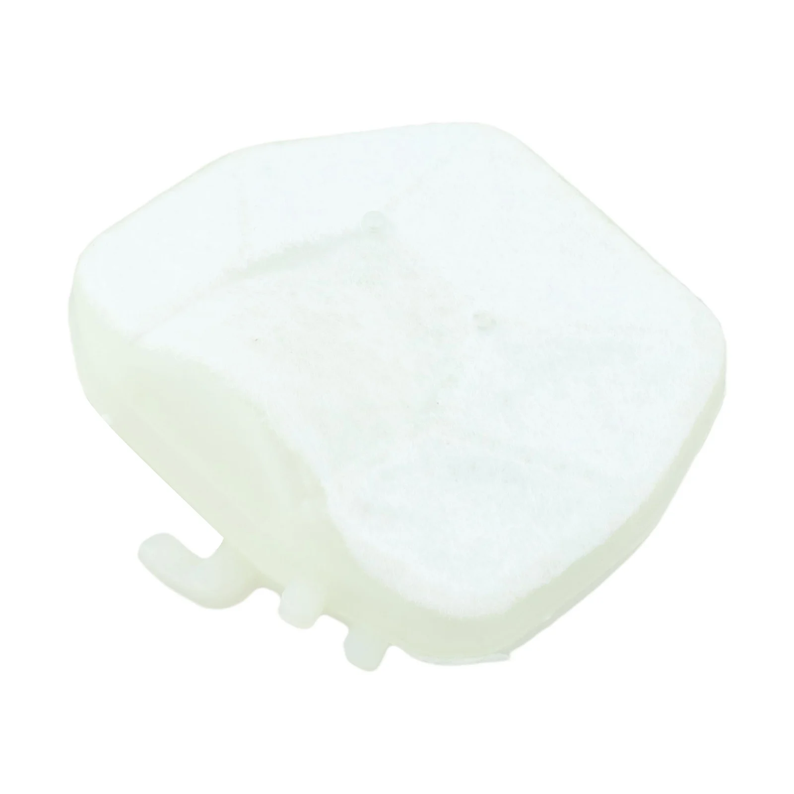 Air Filter For Power Tools Filtration System CS-2511 Air Filter As Shown Replacement Air Filter Hassle-free Installation