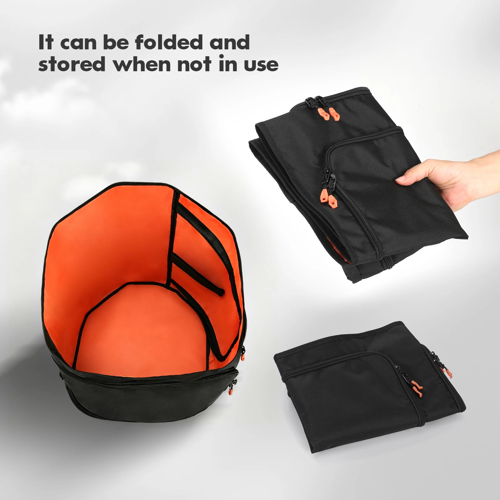 Protective Cover for EON ONE Compact Speaker Portable Dust Shield Case Protective Sleeve Anti-Scratch Protector Accessory