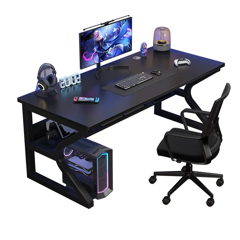 

Modern computer computer games electronic sports table desk