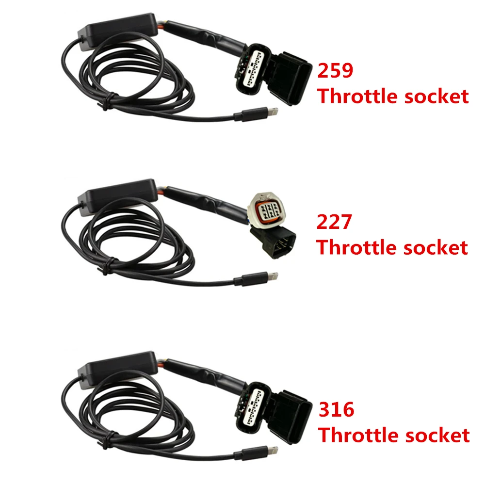 for Infiniti Q30- Q70 for Infiniti QX50 - QX80 for Infiniti FX EX G M Car Electronic Throttle Controller Pedal Booster Commander