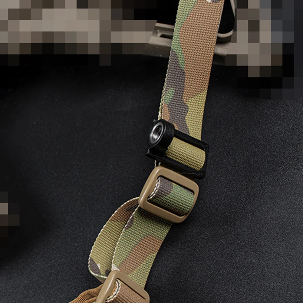 2 To 1 Point Sling … - image