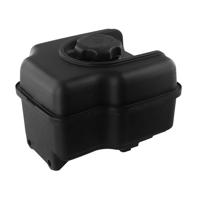 

AA01-Fuel Tank For 799863 Fuel Tank Replaces 694260 698110 695736 697779 Gas Tank Replacement Brush Cutter Mower Accessories