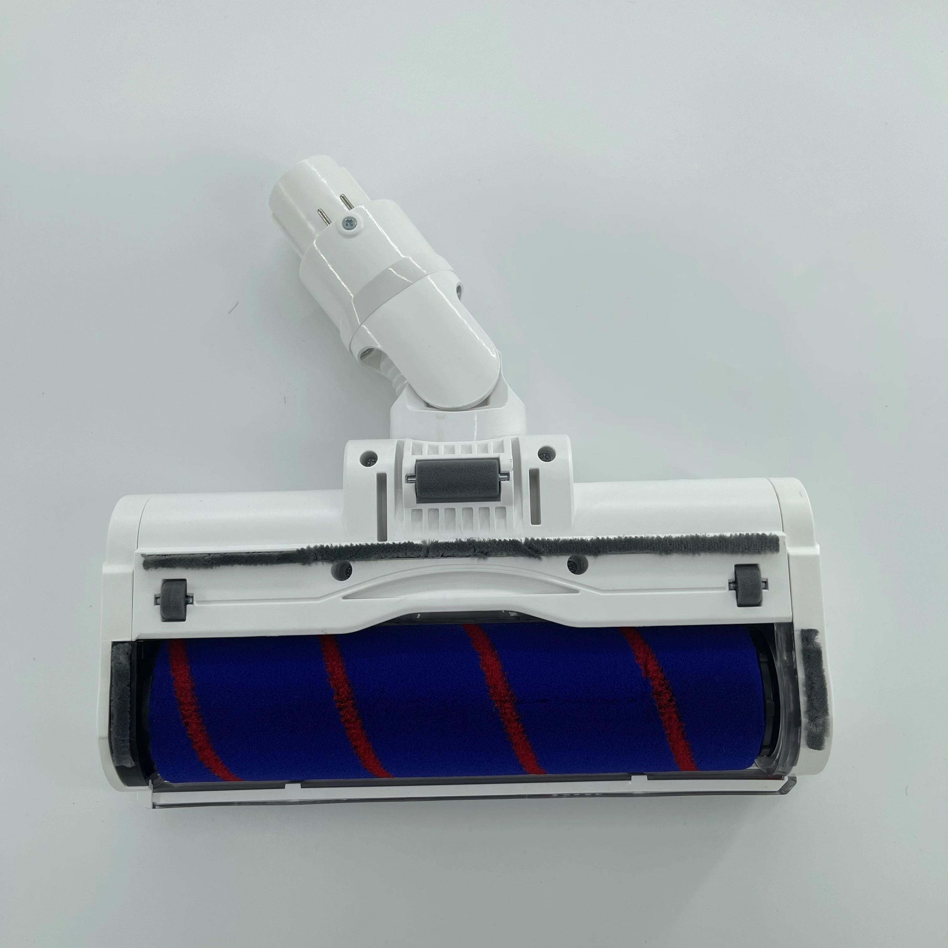 Dreame vacuum cleaner floor carpet brush body soft velvet roller suction head V8/V9/V10 (narrow needle/wide needle model) view 5