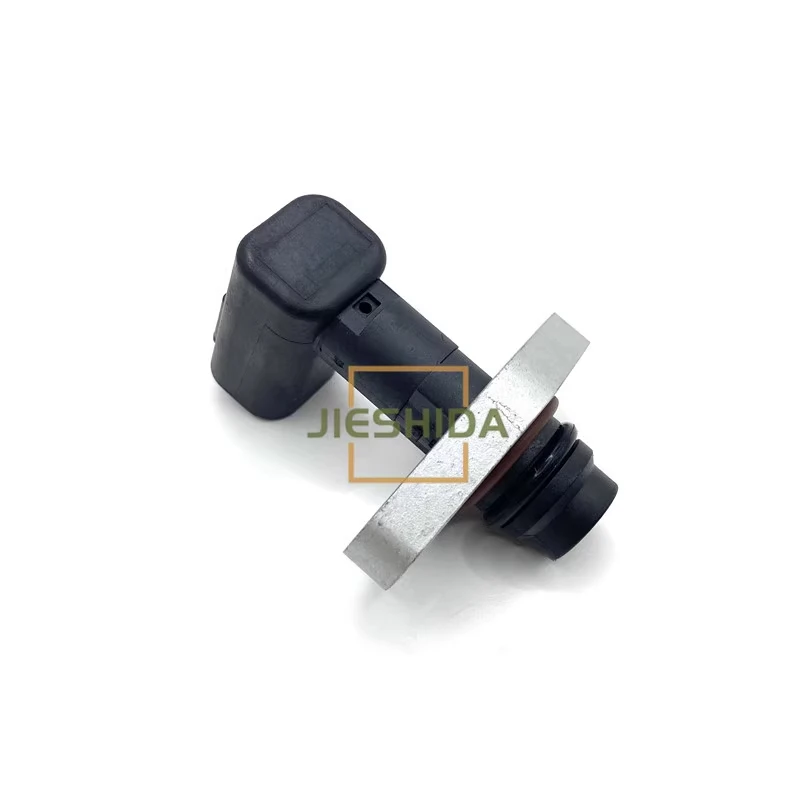 

For Caterpillar cat 349D/D5G Eccentric Shaft Speed Sensor 319-6491 Loader Roller Excavator accessories