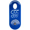 Blue-1pc