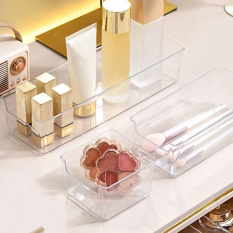 Thumbnail 2 - #32 Trending Desk Organizers Right Now