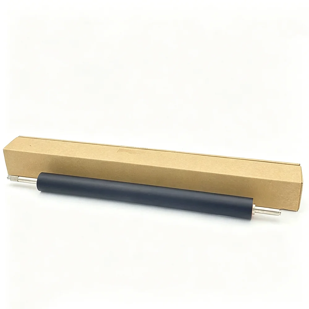 

High Quality Lower Fuser Roller for Toshiba e-STUDIO 2515AC 3015AC 3515AC 4515AC 5015AC 2615AC 3115AC 3615AC 4615AC 5115AC