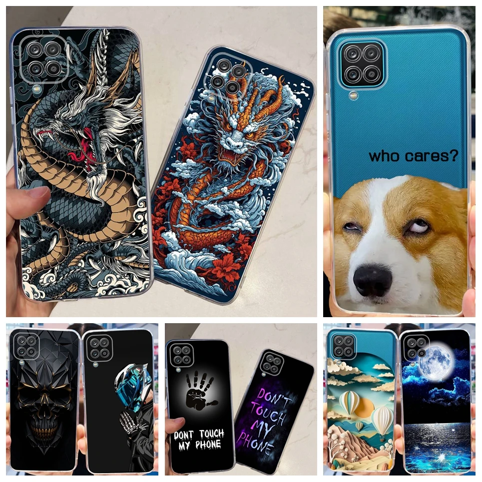 For Samsung Galaxy …