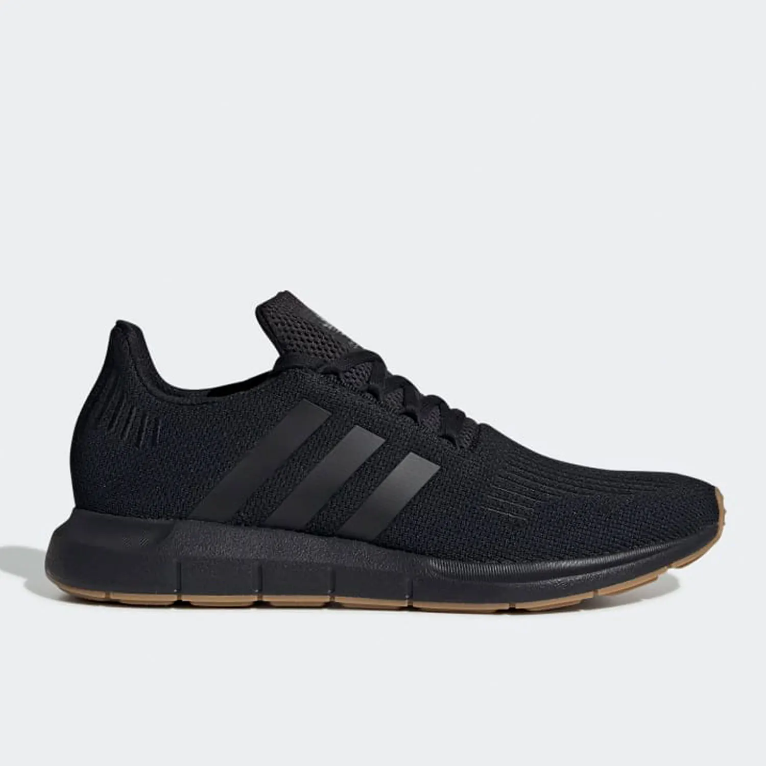 

Официальная повседневная обувь унисекс Adidas SWIFT RUN с тремя полосками DB3603