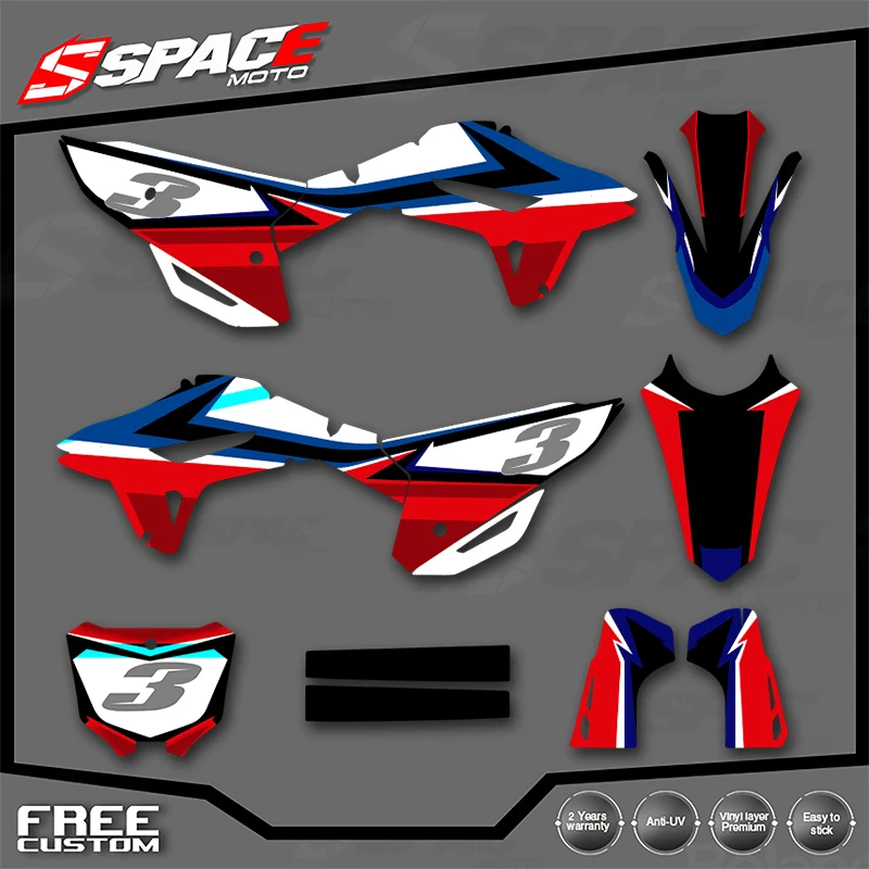 kit-d'autocollants-graphiques-personnalises-space-pour-moto-honda-crf-2021-2022-2023-crf450r-2022-2024-crf250r