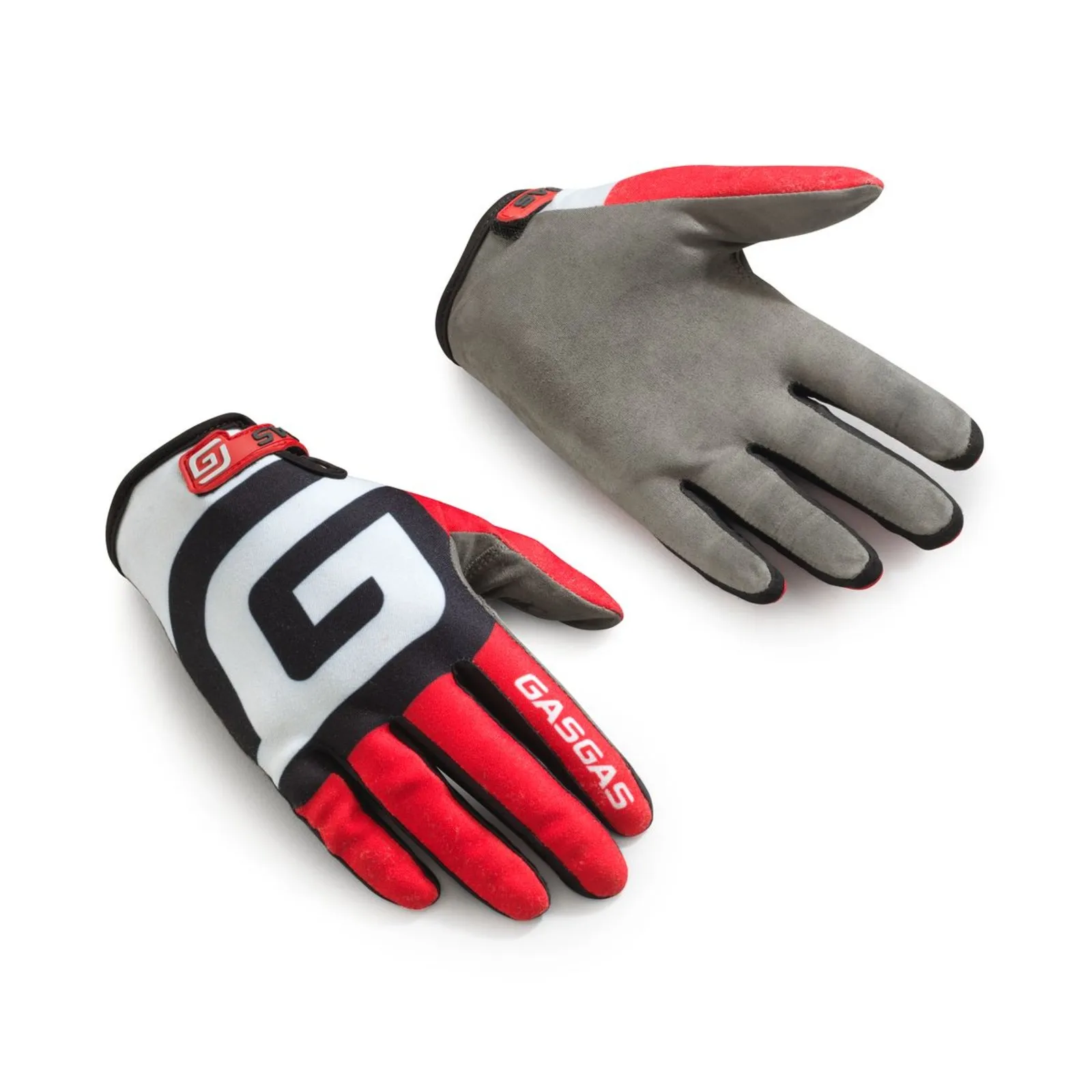 

Motocross Cycling Glove Enduro Gloves Top GP AIR mx Glove Off Road Dirt Bike Gloves