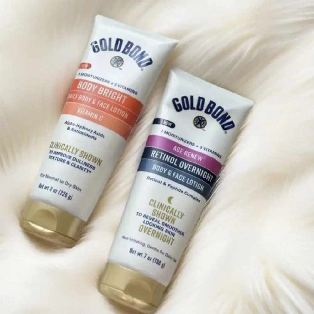 

Осветляющий лосьон для тела, богатый пептидами, глубоко восстанавливает ночь кожи. Нежный, приятный для кожи, для различных типов кожи.