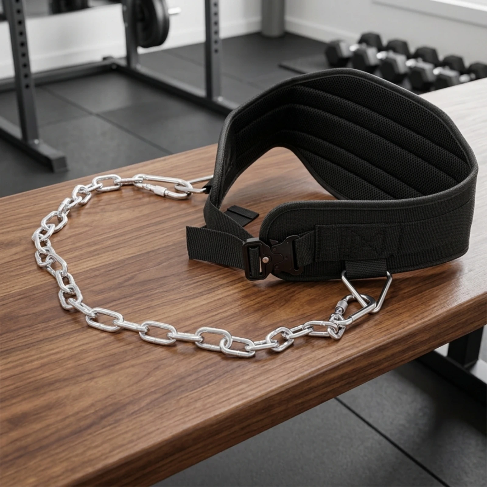 cintura-con-pesi-e-catena-resistente-e-stabile-per-bodybuilder-palestra-e-allenamenti-a-casa