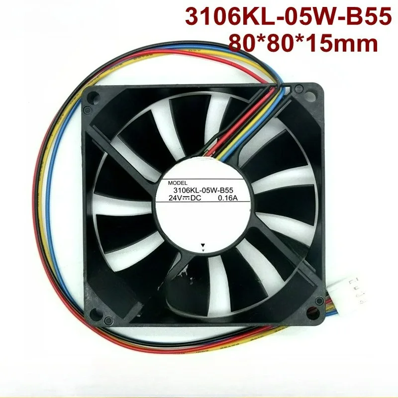 ventilador-de-refrigeracion-para-servidor-3106kl-05w-b55-dc-24v-016a-80x80x15mm-de-4-cables