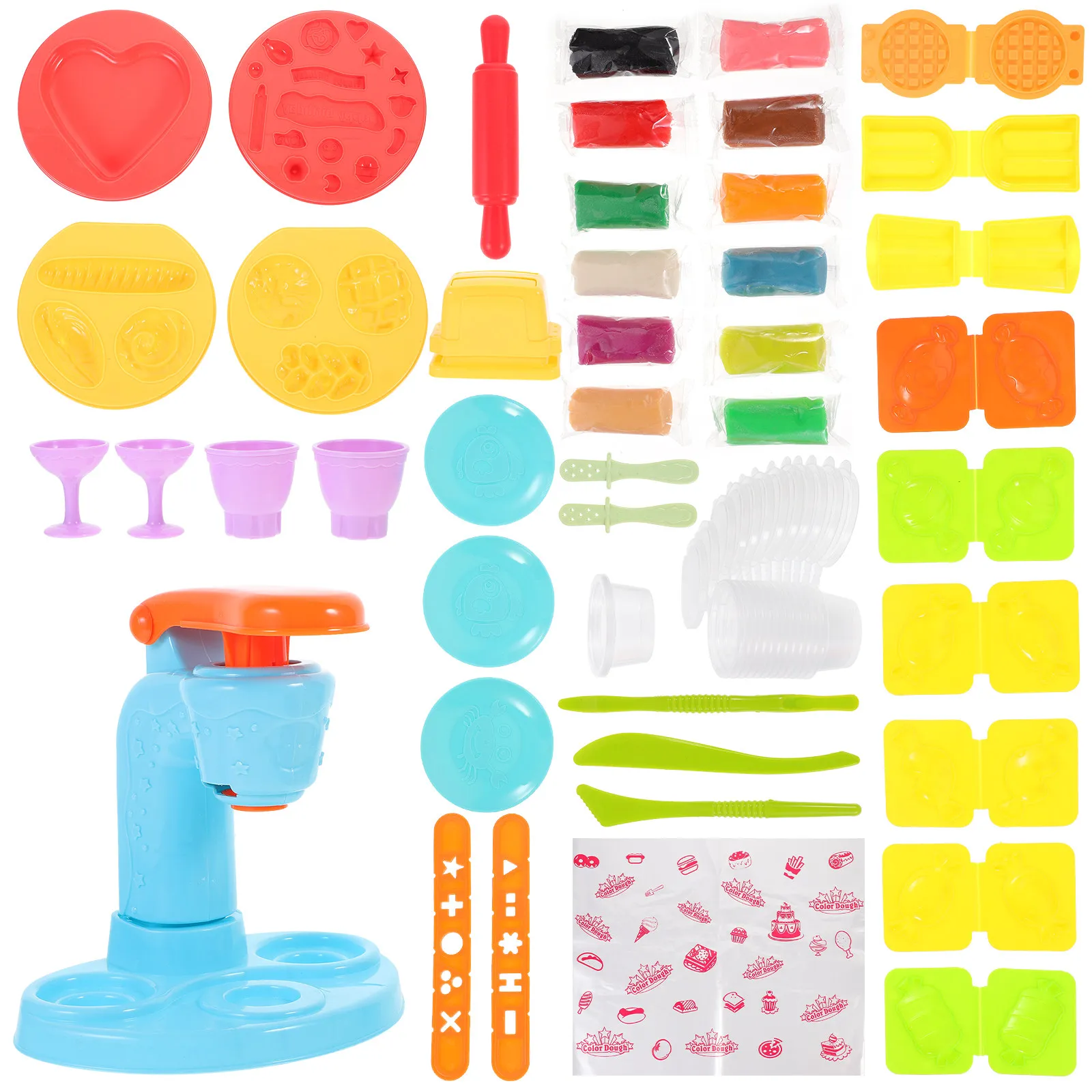 1-ensemble-de-moules-a-creme-glacee-kit-de-pate-a-modeler-outils-de-pate-a-modeler-diy-pour-enfants-activite-creative-educative-pour-le-developpement-de-la-creativite