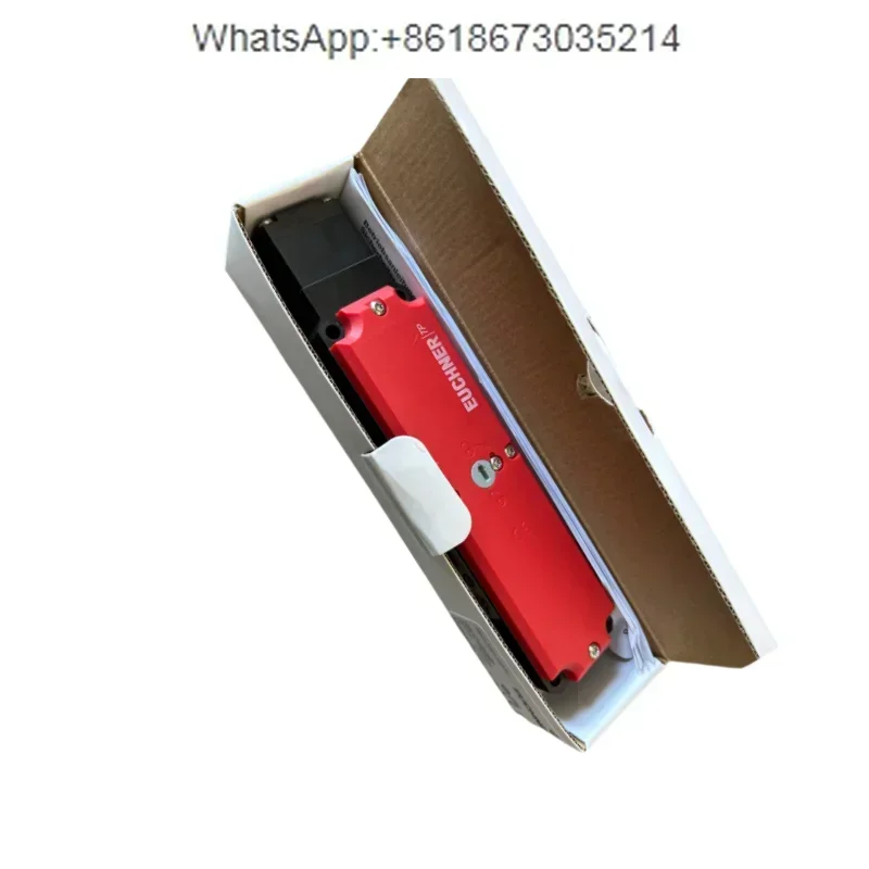 TP4-4121K024M 08426…