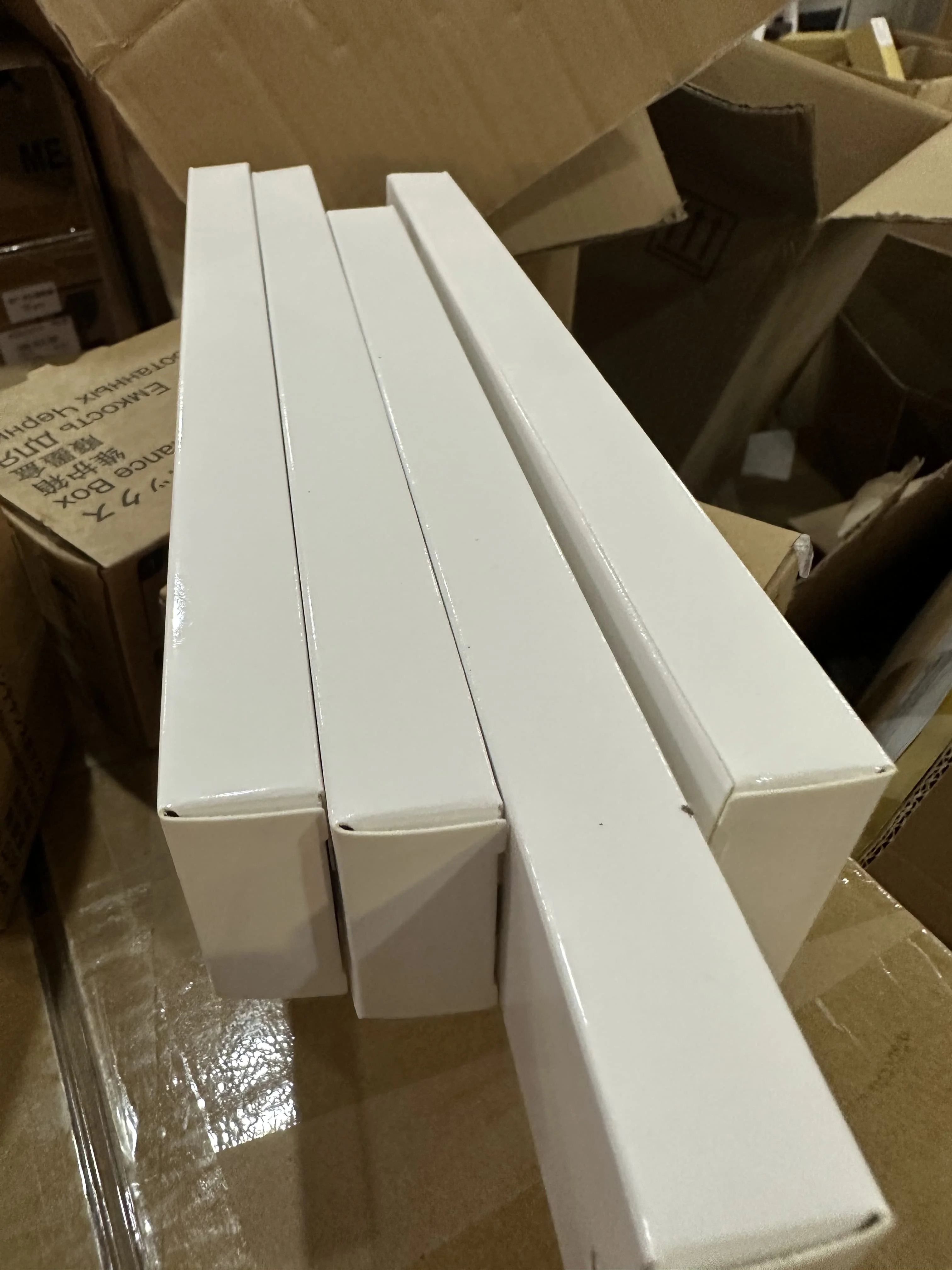 

1X CC468-67907 Лезвие для чистки ремня переноса для HP CM3530 CP3520 CP3525 500 Color M551 M570 M575 CM4540 CP4025 CP4525 M651 M680