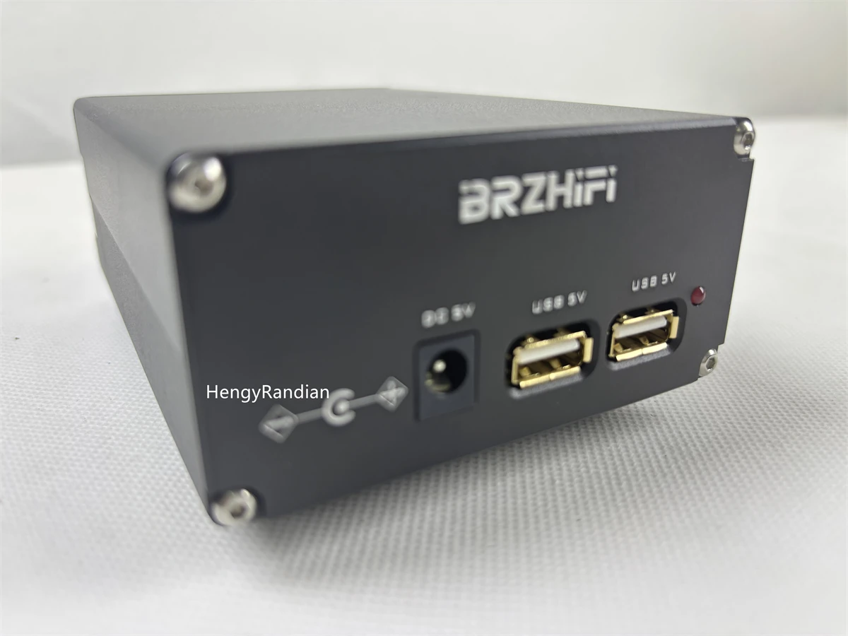 15W DC5V Linear Power Supply Suitable For Mobile Phone Charging, XMOS CM6631 TE8802L Set-top Box Router And Other USB Interfaces