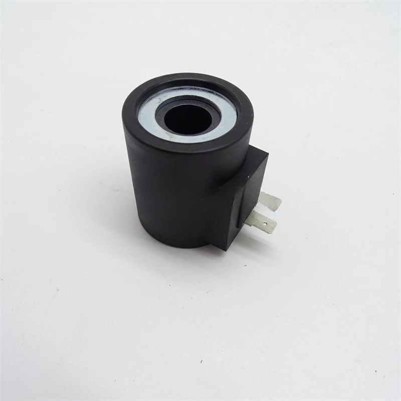 Parts for 12V Solenoid Coils 6351012 for Hydraforce Stems 10 12 16 38 Series