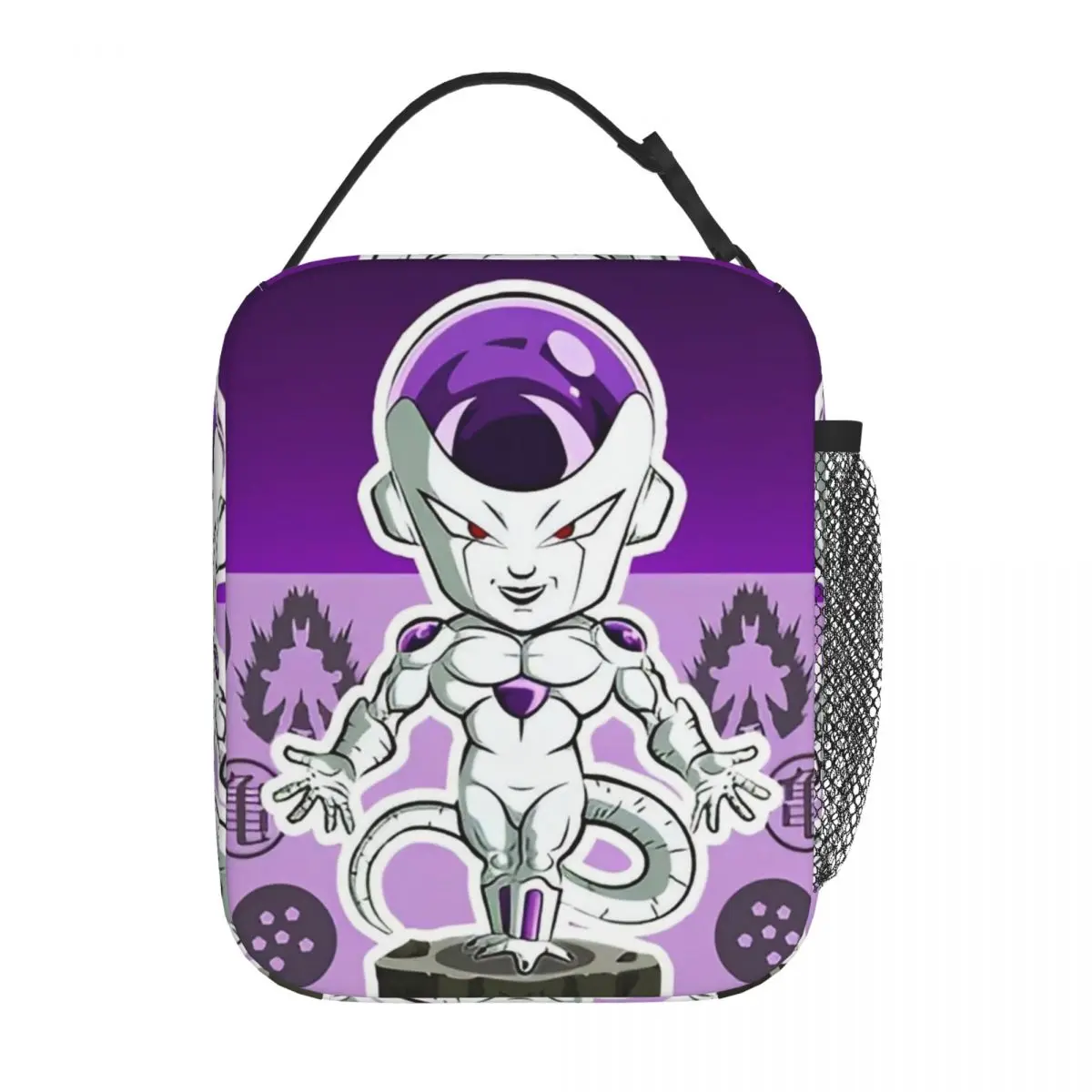 Dbz Tien Shinhan In…