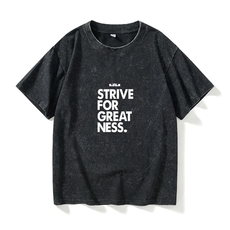 

LeBron James Cavaliers 23 Baskeall Training Top Women's ort Sve T-irt round Ne Classic Pattern Cotton Summer Wear